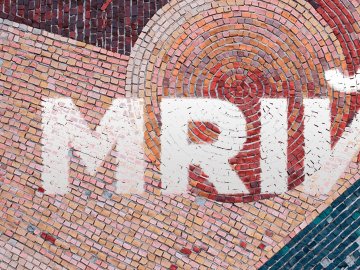 Волиняни потрапили до документального фільму «Мрійники XXI»: хто саме