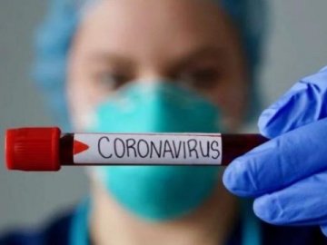У 11 волинян підозрюють інфікування Delta-штамом коронавірусу: одна особа померла