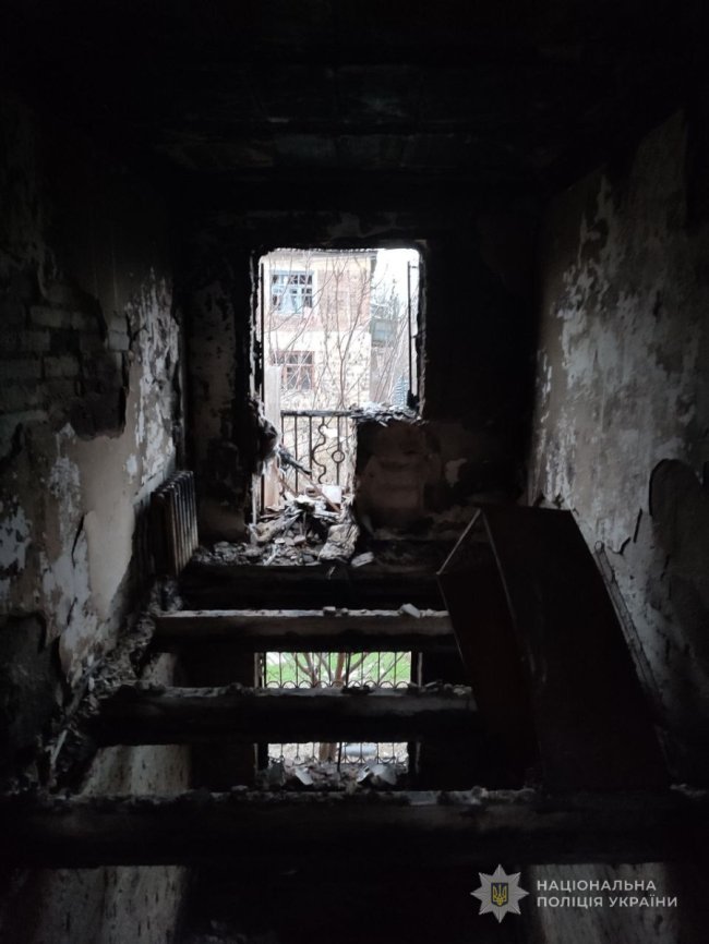 «Коли ракети летять у твоє місто - це вже твоя війна», - волинський боєць про повномасштабне вторгнення Росії