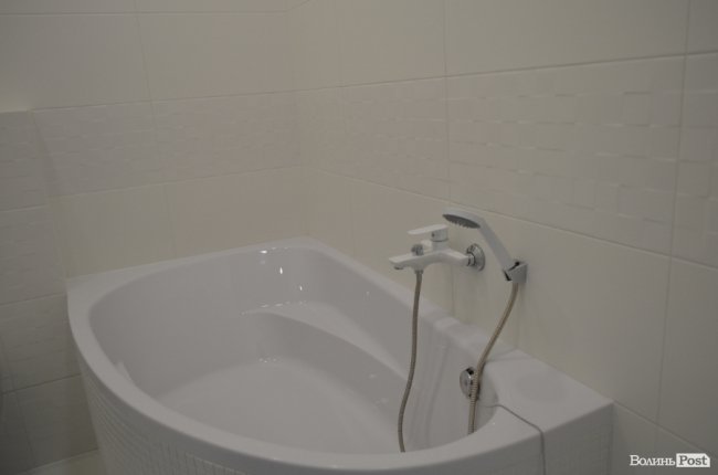 Заселяйся і плати: купити квартири з ремонтом у «Західному Олімпі» під Луцьком можна з безвідсотковим розтермінуванням*