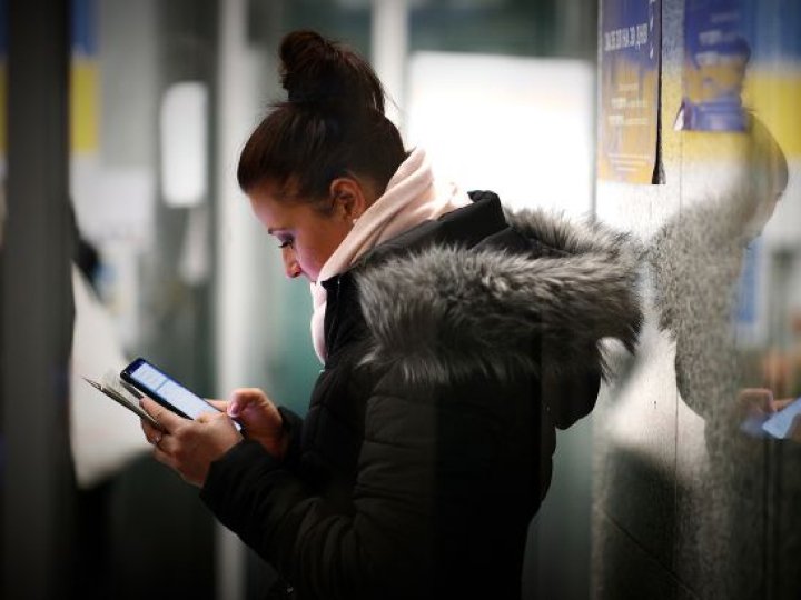 3G в Україні повністю відключать: коли саме