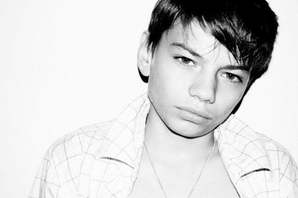 Фотовиставка Юлії Чуйко