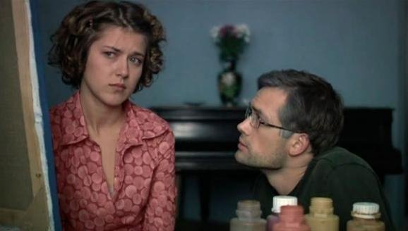 П'ять творів українських письменників, які екранізували