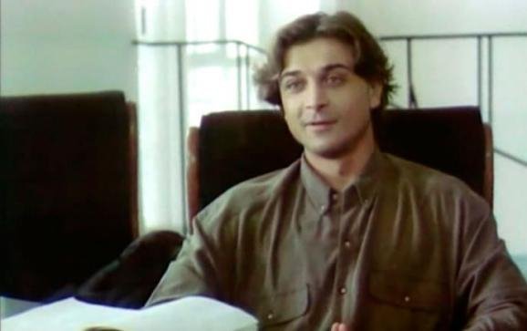 П'ять творів українських письменників, які екранізували