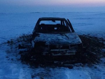 У справі «воютинських розбійників» - шість підозрюваних