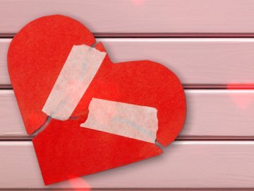 Навіть після найтемнішої ночі наступає світанок: добрі новини від ВолиньPost за 15 серпня