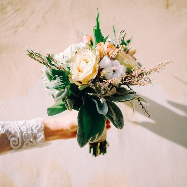 Фотовиставка Давида Самойлова