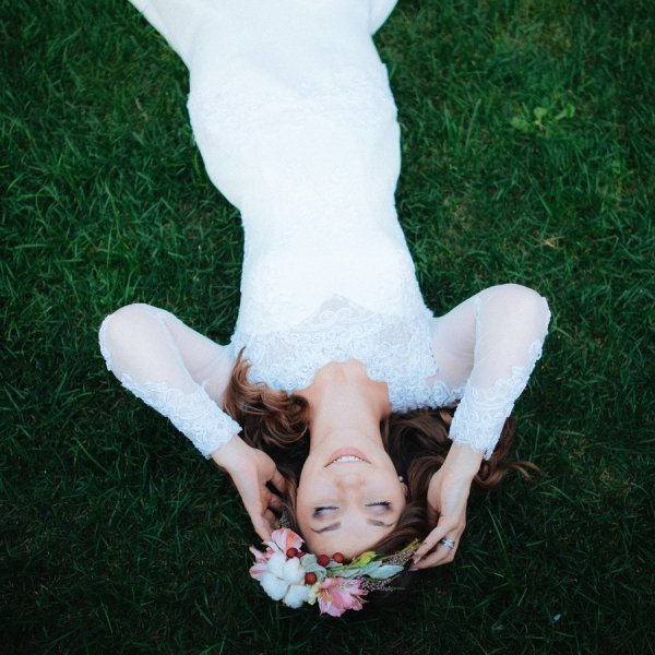 Фотовиставка Давида Самойлова