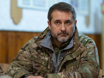 ЗСУ визволили вже 9 населених пунктів на Луганщині, –  Гайдай