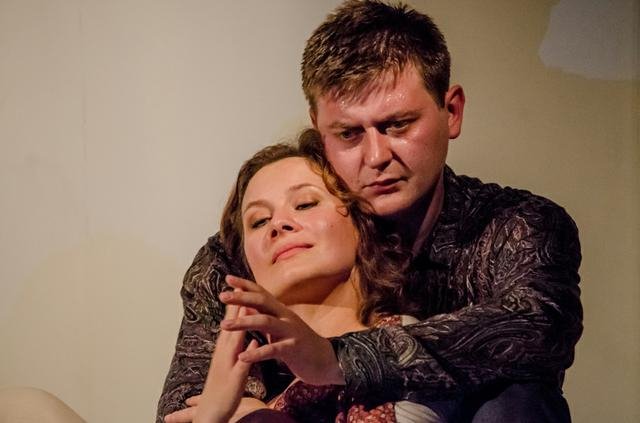 Куди піти у Луцьку на вихідних 11–12 вересня. ПЕРЕЛІК ЗАХОДІВ