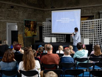 Де знайти приміщення в оренду для свята*