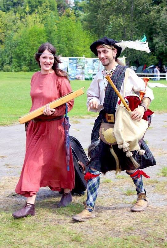 Внаслідок тяжкої хвороби помер відомий майстер музичних інструментів з Луцька Віктор Іщук