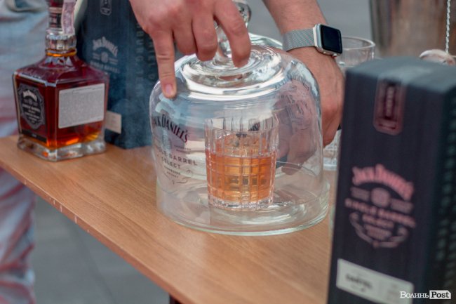 Гурт «СКАЙ», байкери та неймовірні колекції одягу: чим вражав другий день  «Lutsk Fashion Weekend»