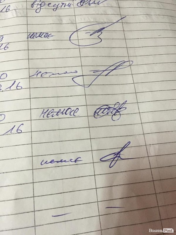 Нам немає, коли розкачуватися, - новий начальник поліції Луцька Олег Кічук. ФОТО