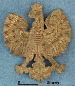 У Володимирі-Волинському перепоховали 382 тіл закатованих у роки війни. ФОТО