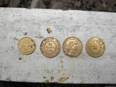 У Володимирі-Волинському перепоховали 382 тіл закатованих у роки війни. ФОТО