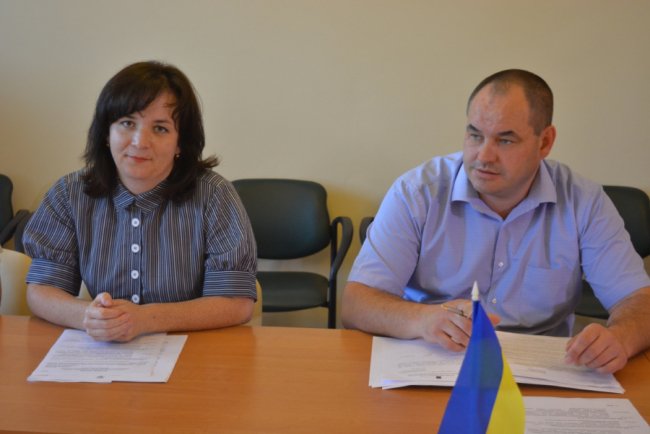 Відгородили, як вбивць і рецидивістів: на Волині - конфлікт між прикордонниками і селянами