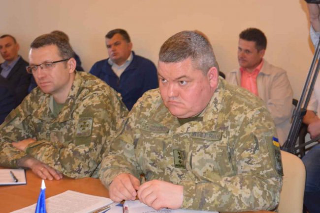 Відгородили, як вбивць і рецидивістів: на Волині - конфлікт між прикордонниками і селянами