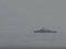 «Москітний флот» України відігнав корабель ВМФ РФ від морського кордону. ВІДЕО
