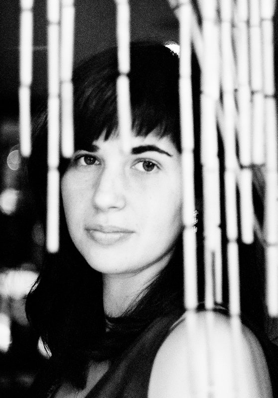 Фотовиставка Діани Шишкової-Морозюк