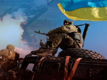 Пояснили, чому воєнний стан продовжать одразу на 3 місяці