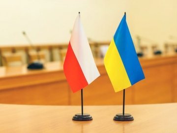 Волинську владу закликають відреагувати на заяву Польщі щодо визнання Волинської трагедії геноцидом