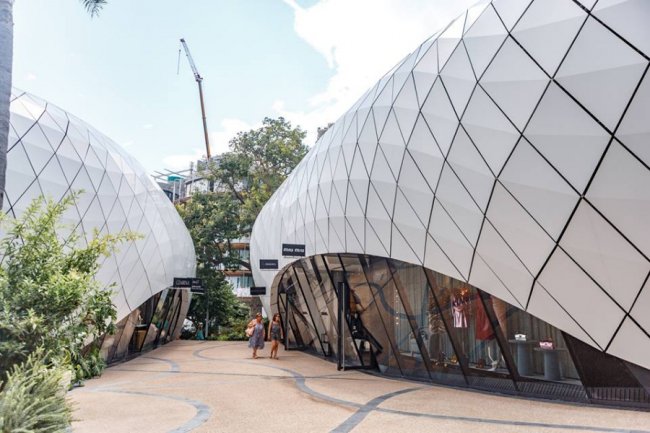 Яхти, пальми та спорткари: луцький фотограф показав красу Монте-Карло