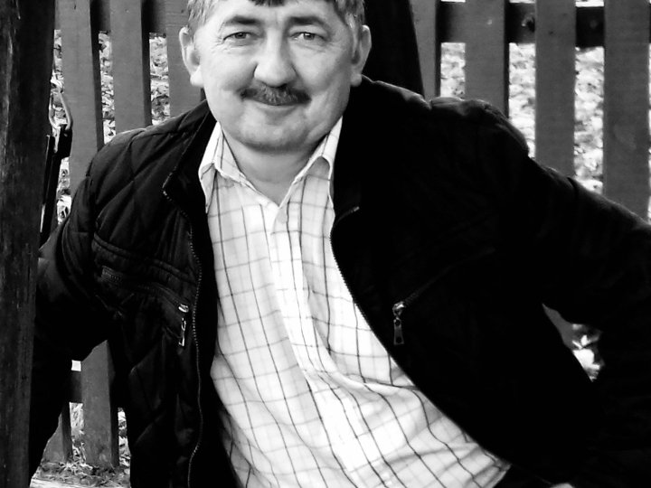 Перестало битися серце депутата сільради на Волині