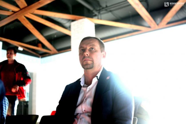 Лучанам розповіли, як утеплювати помешкання та створювати ОСББ 