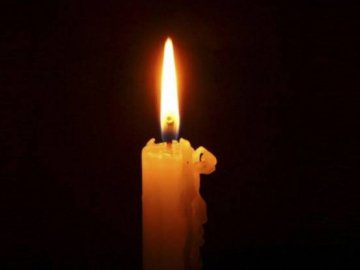 Помер колишній депутат Луцької міської ради