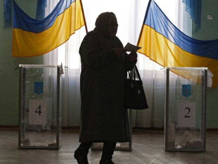 Після сварки з Трампом Зеленський задумався над проведенням виборів цього року, - The Economist