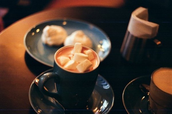 Фотовиставка Надії Міщук