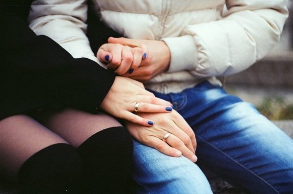 Фотовиставка Надії Міщук