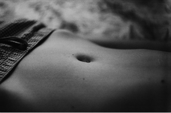 Фотовиставка Надії Міщук