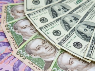 Експерти пояснили, чому так раптово зріс долар за добу