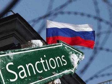 Британія запровадила санкції проти п'яти російських силовиків і військових, які катували українців