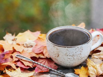 «Сухо та сонячно»: якою буде погода в Україні на вихідних