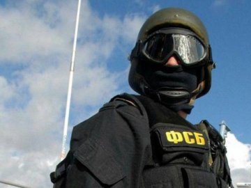 Передавав інформацію про військові об'єкти: у Латвії затримали росіянина, який шпигував на користь ФСБ