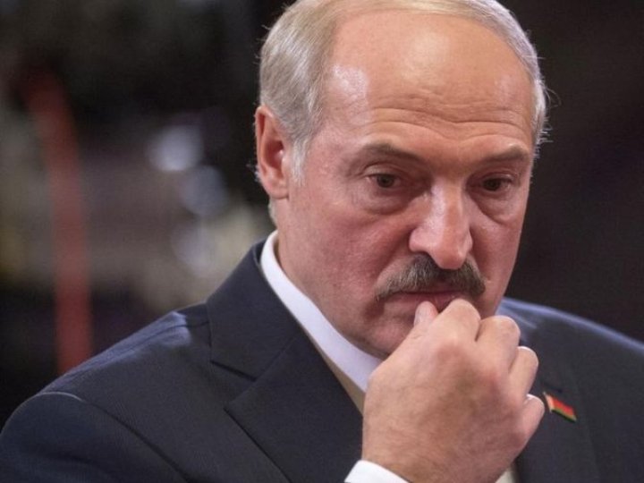 Білорусь запускає виробництво артснарядів і боєприпасів для «Градів», - Лукашенко 