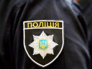 Допомагав по господарству: волинянин обікрав колишнього тестя