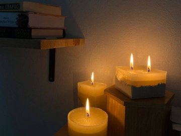 Добрі новини від ВолиньPost за 25 жовтня