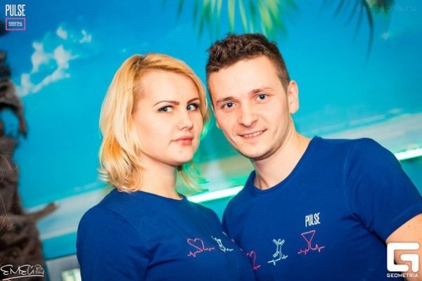 У Луцьку офіційно відкрили новий нічний клуб. ФОТО