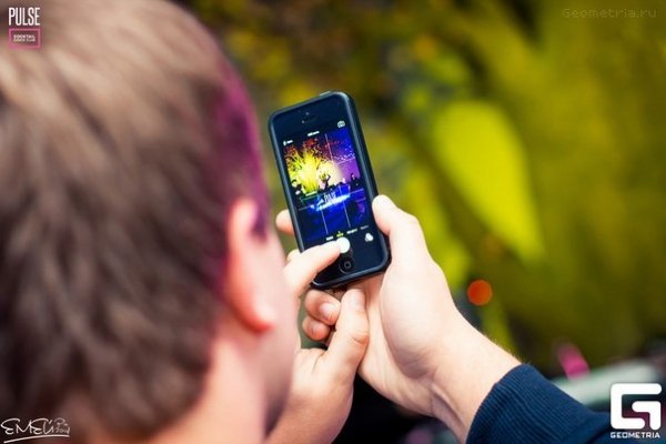 У Луцьку офіційно відкрили новий нічний клуб. ФОТО