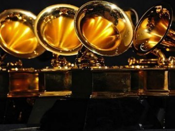 Найкраща музика року: оголошено переможців Grammy