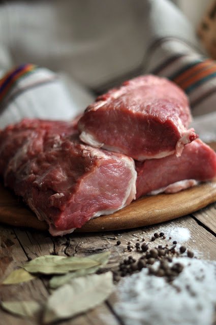 Топ-5 популярних піц на Волині