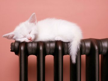 У Володимирі відновлять опалювальний сезон