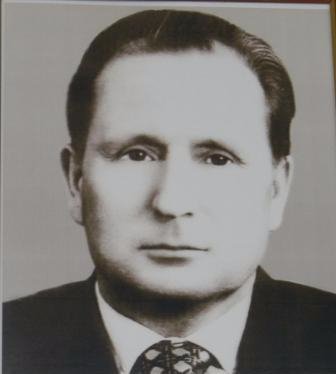 Помер екс-голова Ковельського міськвиконкому