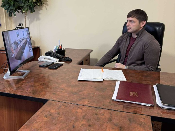 Понад 4 мільйони заощаджень: що в декларації чиновника з Луцька, якого на корупційній схемі затримала СБУ 