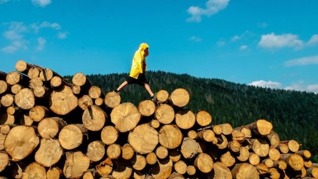 Рік без «Вконтакте»: що змінилось в житті українців 