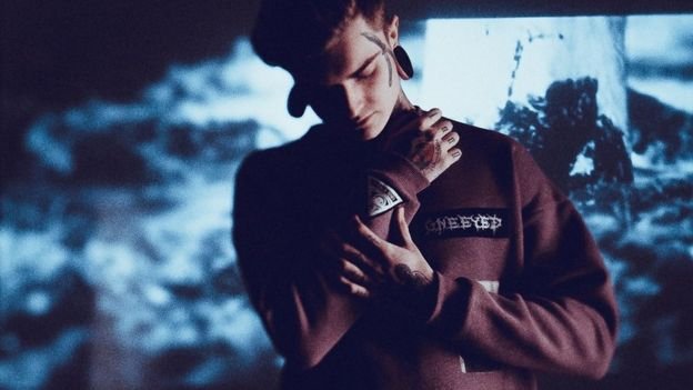 Рік без «Вконтакте»: що змінилось в житті українців 